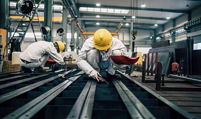 Nallıhan Katlar Arası Taşıma